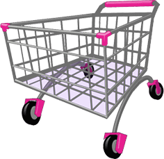 Giỏ hàng chuyenhangchinhhang.com