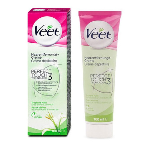 kem tay long veet phap anh 003