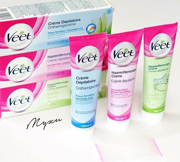 kem tay long veet phap anh 2