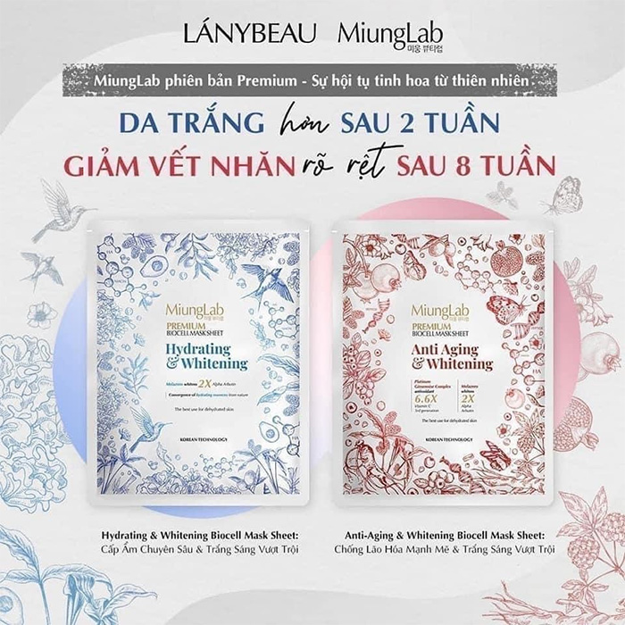 mat na miung lab lany beau duong am chong lao hoa sang da han quoc hop 7 mieng anh 1