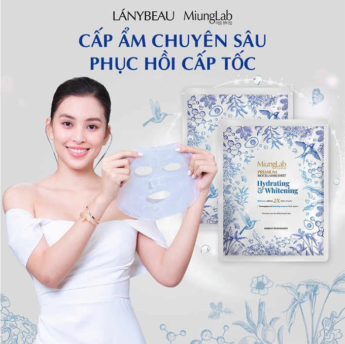 mat na miung lab lany beau duong am chong lao hoa sang da han quoc hop 7 mieng anh 2