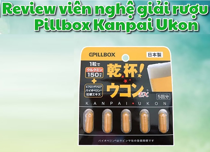 vien nghe giai ruou pillbox kanpal ukon set 3 vi anh 0001