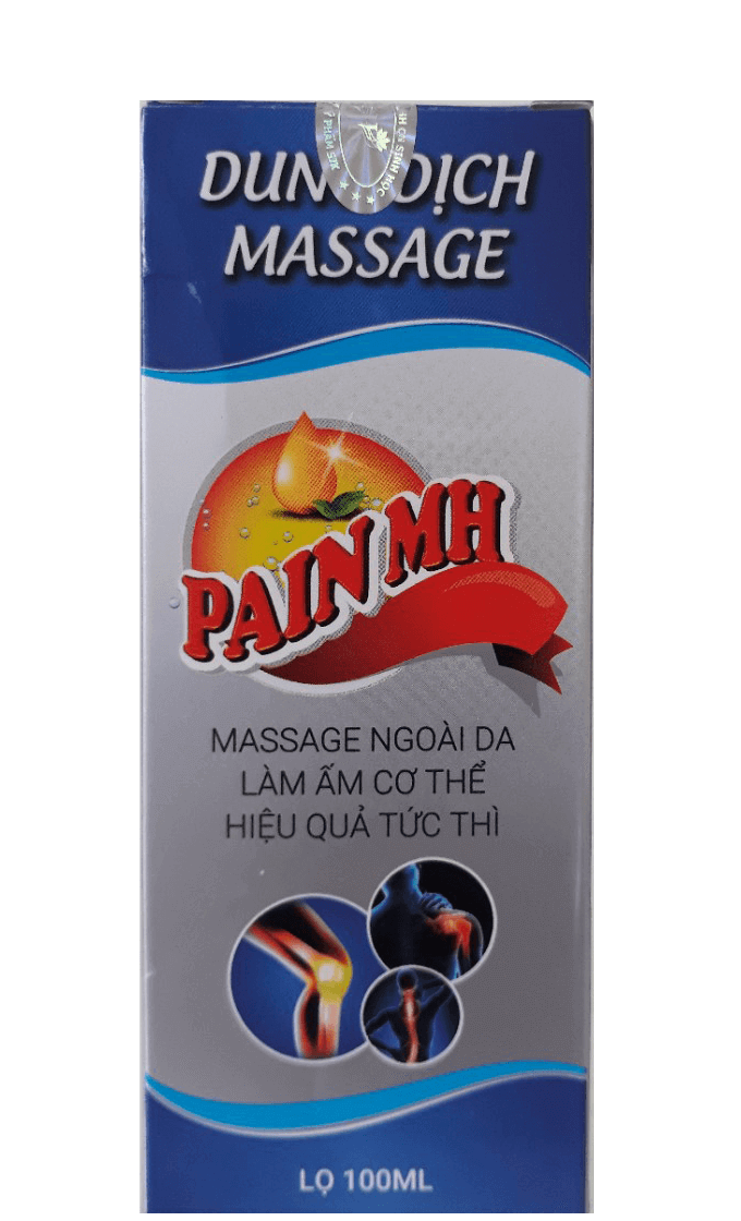 dung-dich-massage-pain-mh-100ml-ho-tro-dieu-tri-xuong-khop-1.png