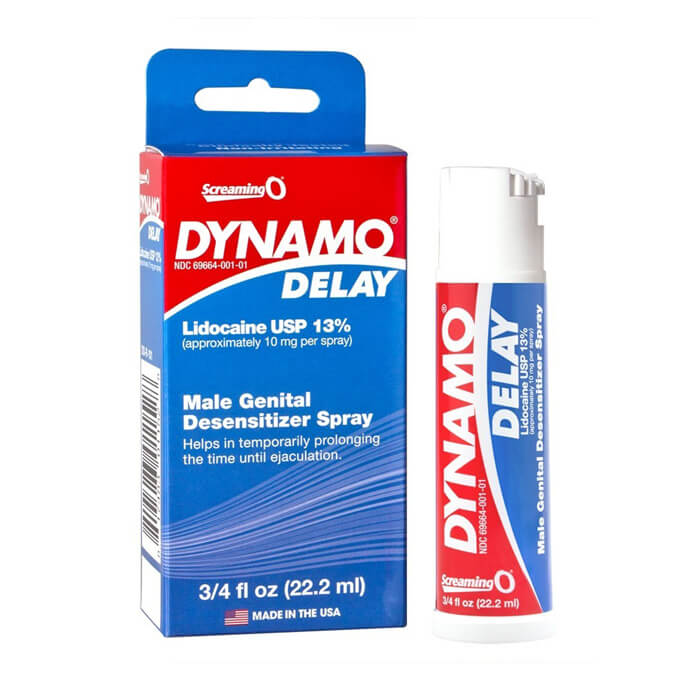 dynamo-delay-spray-22ml-xit-chong-xuat-tinh-som-keo-dai-thoi-gian-quan-he-cua-my-1.jpg