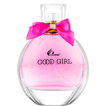 Nước Hoa Nữ Charme Good Girl (100ml)