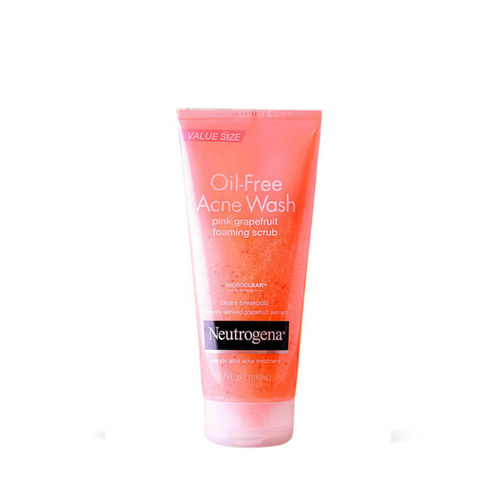 sua-rua-mat-neutrogena-oil-free-acne-wash-pink-grapefruit-scrub-124ml-1.jpg