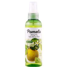 Tinh dầu Bưởi Pomelo - Ngăn rụng tóc, phục hồi tóc hư tổn