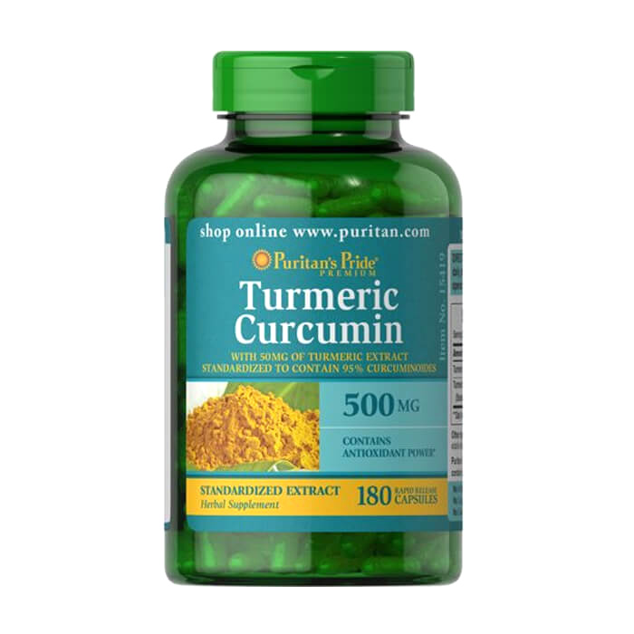 tinh-dau-nghe-turmeric-curcumin-500-mg-puritans-pride-cua-my-1.jpg