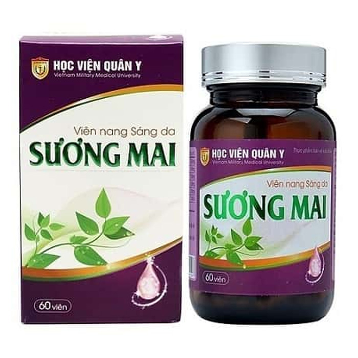 review-vien-uong-sang-da-suong-mai-hoc-vien-quan-y-co-thuc-su-an-toan-khong