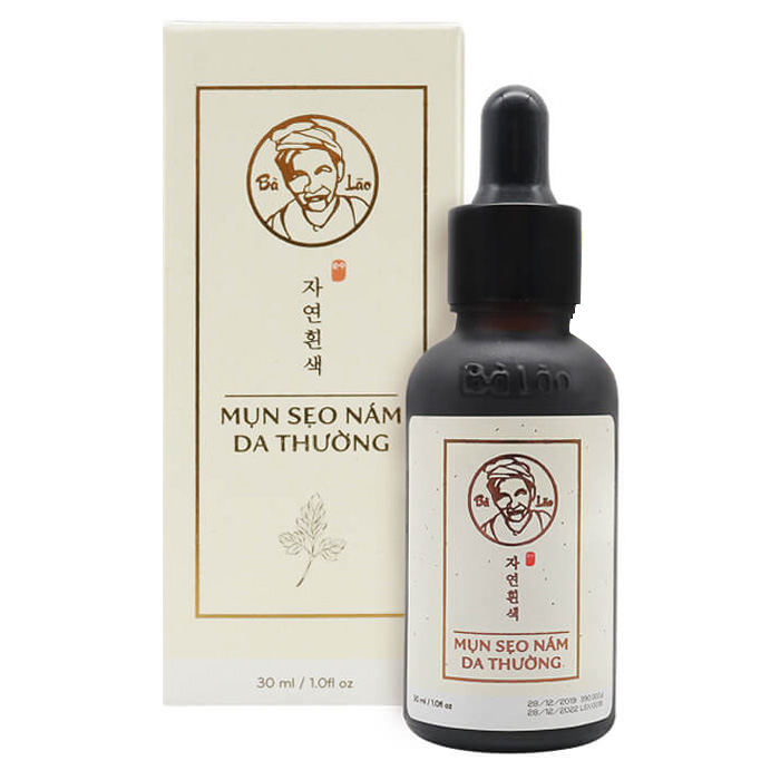 serum-tri-mun-ba-lao-hoa-toc-danh-cho-da-thuong-co-tac-hai-ra-sao