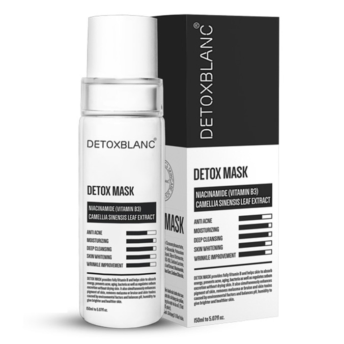 su-that-ve-mat-na-thai-doc-detox-blanc-duoc-dien-vien-thanh-huong-quang-cao