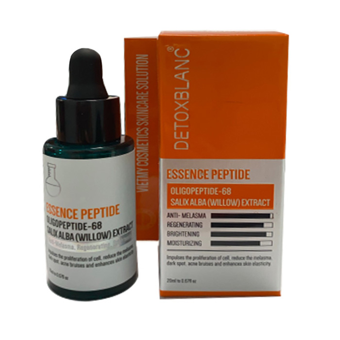 tat-tan-tat-nhung-dieu-ban-can-biet-ve-serum-tri-nam-detox-blanc-essence-peptide